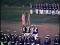Sewanee Military Academy 1968-69