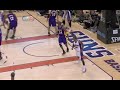 Steve Nash Amazing Pass To Shaq vs Lakers!!! 20.11.08 Steve Nash Amazing Pass To Shaq vs Lakers!!! 20.11.08