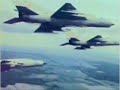 Mig 21 vs F 4 Fantom Russian Army