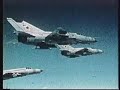 Mig 21 vs F 4 Fantom Russian Army