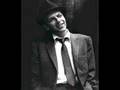 clip video Frank Sinatra Love me or leave me