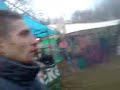 tek__hardtek__hardcore
btp family - assoiff�s - vinitek & 20kw
+ r'n't & 5kw