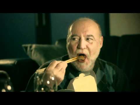 Bekijk hier de video