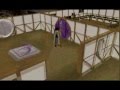 Runescape - Money Making - teletabs