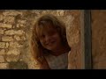 Luky - Tamo di san davno tija