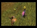 Pulando com o Gosu! Pulando com o Gosu!
