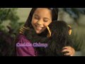 Fur Real Friends Selva - Cuddle Chimp e LuvCub Panda