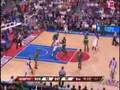 ‘Dyess Drops 21 Points on C’s