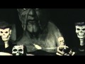 09-Halloween-Set-up-