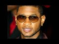 Usher - Hey Daddy (Daddys Home)(Feat.Plies)