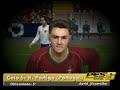 PES6 Golo do M�s de Abril