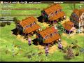 Livestream Replay - 29/10/2011