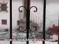 CASA EN VENTA ORIHUELA DEL TREMEDAL