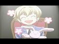 Ouran High School Host Club - Shy boy Ouran High School Host Club - Shy boy