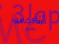 MKW RMC 1:35.413, 29.844