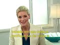 THE ANTI-AGING GURU-SPANISH