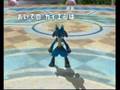 PBR Wi-Fiフレンド対戦 その１５