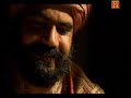 historia de las cruzadas 3ª cruzada  1188 1192  3/3
