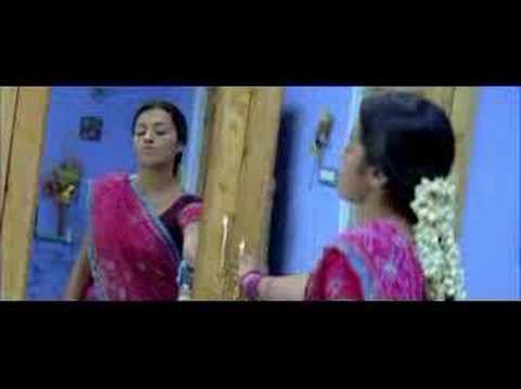 Trisha Thoppul video