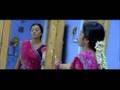 Trisha Thoppul video
