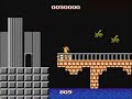 nes atlantis no nazo (jpn) in 02:40.4
