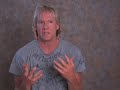 Free Vocal Scales www.nextlevelguitar.com Past lessons www.youtube.com www.youtube.com www.youtube.com www.youtube.com