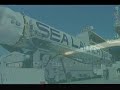 SEA LAUNCH