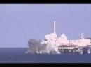 SEA LAUNCH