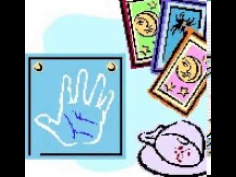 how to know star sign by date of birth