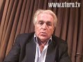 Esc�ndalo en el Congreso - comenta Javier Valle Riestra
