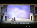 RICARDO SEGUEL - LEPORELLO RICARDO SEGUEL - LEPORELLO