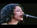 Marisa Monte - Ando Meio Desligado
