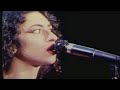 Marisa Monte - Ando Meio Desligado