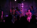cyro-baptista-and-beat-the-donkey-immigrant-song.html