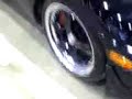 750hp turbo toyota supra 750hp turbo toyota supra