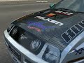 lfs falken team
