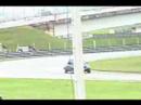 Tudo de pior do Time trial de outubro de 2003 - autodromo de jacarepagua RJ