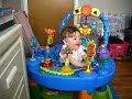 DSCF1552.MP4 DSCF1552.MP4