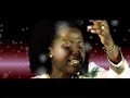 Se enye Nyame newo y'afaa feat. Adelaide Diana Antwi Hamilton : Currently Watching: Eye Woa