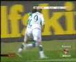 Diego-Vs-Achen-Werde