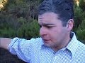 Search Video