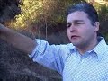 Search Video