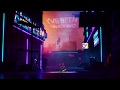 Tekst piosenki Lil Peep & iLoveMakonnen - I've Been Waiting Tekst piosenki Lil Peep & iLoveMakonnen - I've Been Waiting