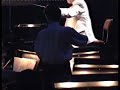 P. I. Tchaikovsky - Adagio from \"The Swan Lake\"