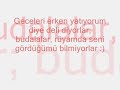 canom-icin.html