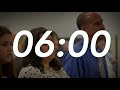 Bethel Baptist Church Livestream