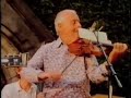 Martin Taylor with Stephane Grappelli