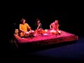 Leela - Indian Violin solo Leela - Indian Violin solo