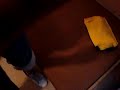 MOV06021.MPG