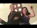 Don Omar - Ella No Sigue Modas ft. Juan Magan (Behind The Scenes)